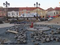 Imagine atasata: Reabilitare centru - 2015.03.20 - 26.jpg